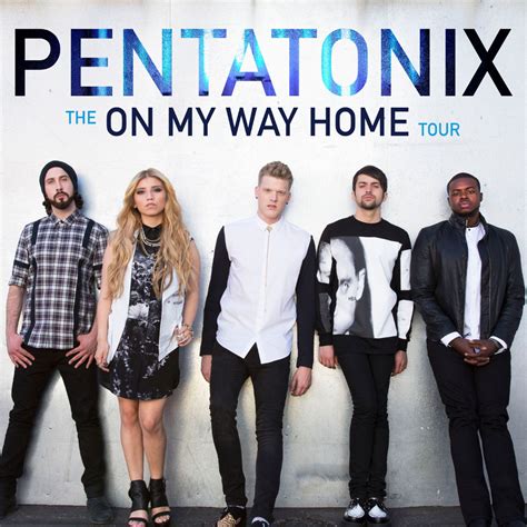 pentatonix phil|discount pentatonix tickets.